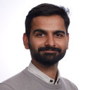 Waqas Ahmed