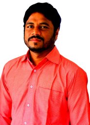 Pari Madhiyazhagan