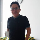Eddy GIUSEPE Chirinos Isidro