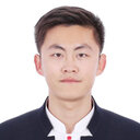Cuiqi Zhang