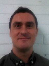 Philip Stastney