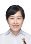 Jingting Li