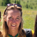 Barbara Zavan