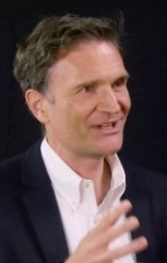 Heiko Hoffmann