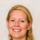 Therese Nordberg Hanvold