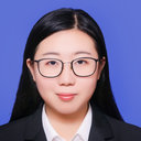 Yuchen Wang
