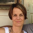 Verena Karsten