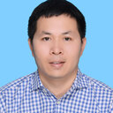 Ya-chao Wang