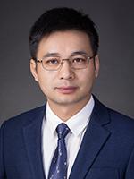 Jicheng Ding