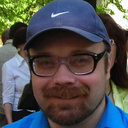 Igor Kruglov