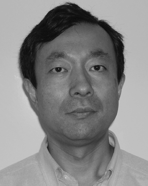 Yukio Otaguro