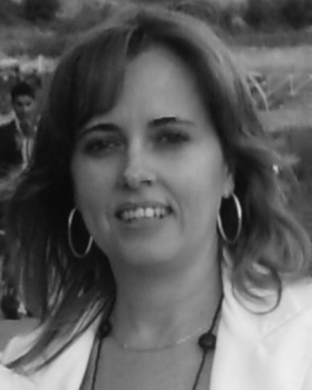 Susana Azevedo