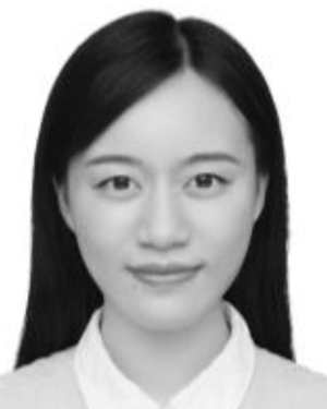 Yanghui Wu
