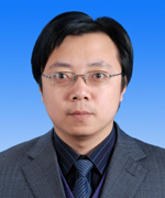 Jianxiong Shao