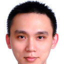 Shih-Jer Hsu