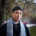 Quang-Trung Nguyen
