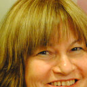 Ronit Sagi-Eisenberg