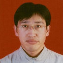 Lianwei Shan