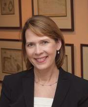 Anne E. Becker