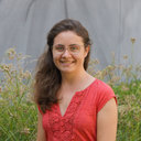 Charlotte Lotze