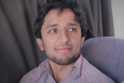 Muhammad Ibrahim