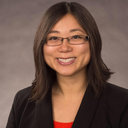 Xiaomeng Xu