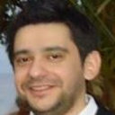 Filippos Koinis