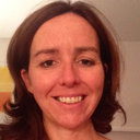 Florence Chapeland-Leclerc