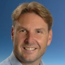 Marcus Kostka