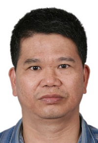 Liangxi Ou