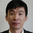 Dahui Li