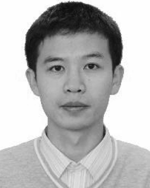Qingxiang Feng