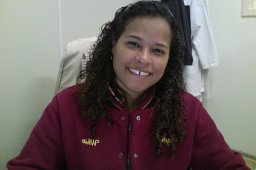de Freitas Mônica Santos