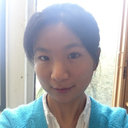 Yunjiao Fu