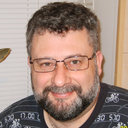 Dmitry Vinogradov