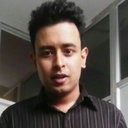Abhishek Giri