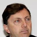 Gaetano Magnano di San Lio