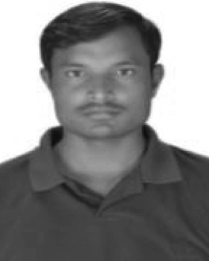 Anil Kumar
