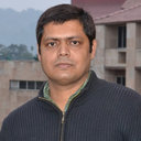 Sandip Paul