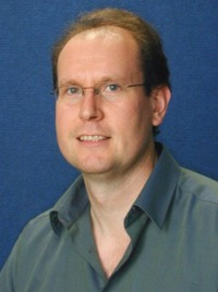 Marco Casarotto