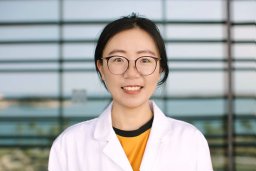 Yichen Cai