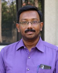 Udhayakumar Ramalingam