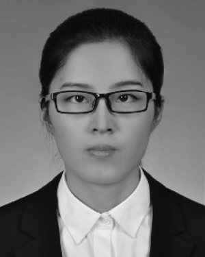 Qing Sun