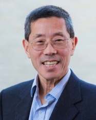 Yet-Ming Chiang