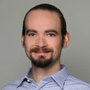Nicolas Jean Sobanski