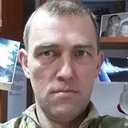 Przemysław Kupidura