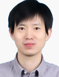 Xiaolei Fan
