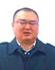 Qiang Wang