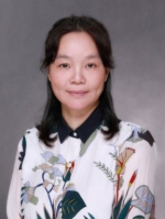 Wanli Li