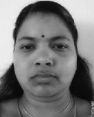 K.V. Meena